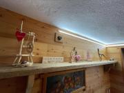 Top Champorcher Top Champorcher