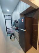 Top Kuching Top Kuching