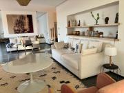 Villa Sissi Marrakech