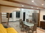 Residence La Lanterna