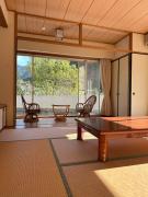 Kashikiri 和歌山すさみ Kashikiri 和歌山すさみ