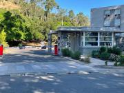 Departamento Papudo, Punta Puyai