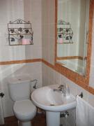 Top Caravaca de la Cruz