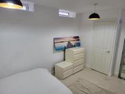 Norwood Junction Flat - The Old Shop