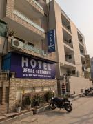 Top Noida