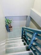 2 Bedroom with 2 bathroom- Unit3