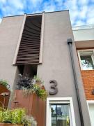 Top Cavallino-Treporti