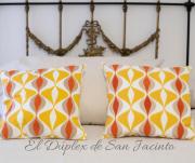 Top Seville