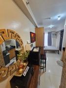Top Davao