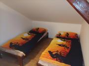 Top Jablonné v Podještědí