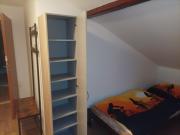 Top Jablonné v Podještědí