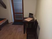 Top Jablonné v Podještědí