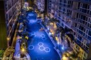 Top Pattaya Central