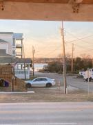 Top North Topsail Beach