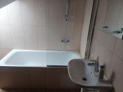 Top Jablonné v Podještědí