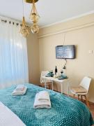 Top Podgorica