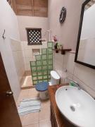 Casa Lina sloth view exotic apartment with privat kitchen