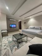 Darwish hostel