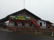 Top Jablonné v Podještědí