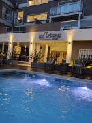 Top Villa Gesell