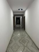 Top Faridabad