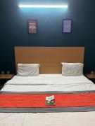 Top Faridabad