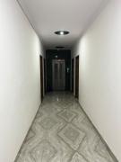 Top Faridabad