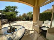 New cozy Villa near the sea!