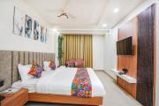 Top Bhopal