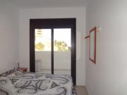 Top Arenales del Sol