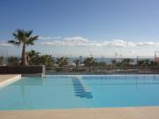 Top Arenales del Sol