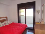 Top Arenales del Sol
