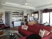 Top Arenales del Sol
