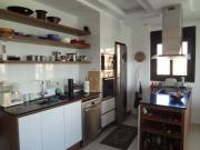 Top Arenales del Sol