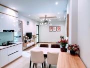 Thủy Hạ Long Homestay