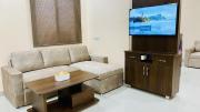 Top Indore