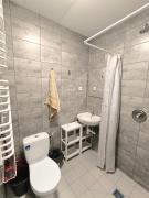 Top Wólka Kosowska Top Wólka Kosowska