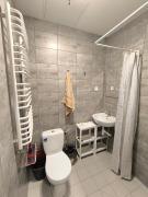 Top Wólka Kosowska Top Wólka Kosowska