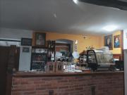 Top Jablonné v Podještědí