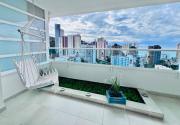 Top Benidorm