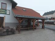 Top Jablonné v Podještědí