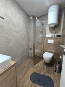 Apartment S65a Milmari Resort,Kopaonik