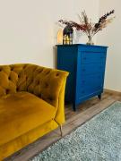 Top Ostrykół Włościański