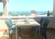 Cómodo apartamento con terraza R25 by Novadesta