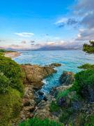 5 Min de la Plage - T4 avec Piscine & Tennis