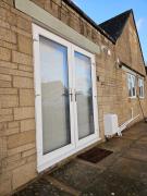 Top Bourton on the Water