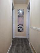 Top Bourton on the Water