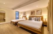 Top Bangkok