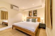 Top Bangkok