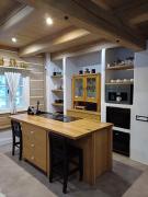 Top Dolni Dvur Top Dolni Dvur